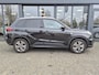 Suzuki Vitara 1.4 Boosterjet Select Smart Hybrid AllGrip | Trekhaak | Navigatie |