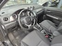 Suzuki Vitara 1.4 Boosterjet Select Smart Hybrid AllGrip | Trekhaak | Navigatie |