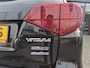 Suzuki Vitara 1.4 Boosterjet Select Smart Hybrid AllGrip | Trekhaak | Navigatie |