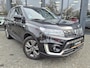 Suzuki Vitara 1.4 Boosterjet Select Smart Hybrid AllGrip | Trekhaak | Navigatie |