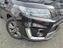 Suzuki Vitara 1.4 Boosterjet Select Smart Hybrid AllGrip | Trekhaak | Navigatie |