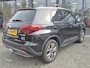 Suzuki Vitara 1.4 Boosterjet Select Smart Hybrid AllGrip | Trekhaak | Navigatie |