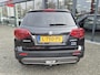 Suzuki Vitara 1.4 Boosterjet Select Smart Hybrid AllGrip | Trekhaak | Navigatie |