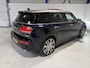 MINI Clubman Mini (f54) 2.0T Cooper S 192pk ALL4 Aut8, Camera, Pano, H/K, 25dkm!