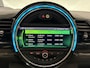 MINI Clubman Mini (f54) 2.0T Cooper S 192pk ALL4 Aut8, Camera, Pano, H/K, 25dkm!
