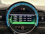 MINI Clubman Mini (f54) 2.0T Cooper S 192pk ALL4 Aut8, Camera, Pano, H/K, 25dkm!