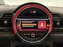 MINI Clubman Mini (f54) 2.0T Cooper S 192pk ALL4 Aut8, Camera, Pano, H/K, 25dkm!