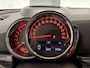 MINI Clubman Mini (f54) 2.0T Cooper S 192pk ALL4 Aut8, Camera, Pano, H/K, 25dkm!
