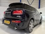 MINI Clubman Mini (f54) 2.0T Cooper S 192pk ALL4 Aut8, Camera, Pano, H/K, 25dkm!