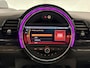 MINI Clubman Mini (f54) 2.0T Cooper S 192pk ALL4 Aut8, Camera, Pano, H/K, 25dkm!