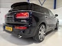 MINI Clubman Mini (f54) 2.0T Cooper S 192pk ALL4 Aut8, Camera, Pano, H/K, 25dkm!