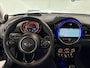 MINI Clubman Mini (f54) 2.0T Cooper S 192pk ALL4 Aut8, Camera, Pano, H/K, 25dkm!