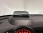 MINI Clubman Mini (f54) 2.0T Cooper S 192pk ALL4 Aut8, Camera, Pano, H/K, 25dkm!