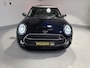 MINI Clubman Mini (f54) 2.0T Cooper S 192pk ALL4 Aut8, Camera, Pano, H/K, 25dkm!