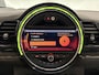 MINI Clubman Mini (f54) 2.0T Cooper S 192pk ALL4 Aut8, Camera, Pano, H/K, 25dkm!