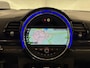 MINI Clubman Mini (f54) 2.0T Cooper S 192pk ALL4 Aut8, Camera, Pano, H/K, 25dkm!