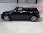 MINI Clubman Mini (f54) 2.0T Cooper S 192pk ALL4 Aut8, Camera, Pano, H/K, 25dkm!