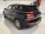 MINI Clubman Mini (f54) 2.0T Cooper S 192pk ALL4 Aut8, Camera, Pano, H/K, 25dkm!