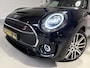 MINI Clubman Mini (f54) 2.0T Cooper S 192pk ALL4 Aut8, Camera, Pano, H/K, 25dkm!