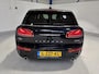 MINI Clubman Mini (f54) 2.0T Cooper S 192pk ALL4 Aut8, Camera, Pano, H/K, 25dkm!