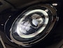 MINI Clubman Mini (f54) 2.0T Cooper S 192pk ALL4 Aut8, Camera, Pano, H/K, 25dkm!