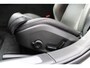 Volvo V90 B5 Inscription | Trekhaak | Bowers & Wilkins | Geventileerde Stoelen incl. Massagefunctie | Panoramadak | Adaptieve Cruise Control | Apple Carplay | Navigatie | 20'' Lichtmetalen Velgen | Power Seats