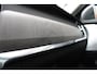 Volvo V90 B5 Inscription | Trekhaak | Bowers & Wilkins | Geventileerde Stoelen incl. Massagefunctie | Panoramadak | Adaptieve Cruise Control | Apple Carplay | Navigatie | 20'' Lichtmetalen Velgen | Power Seats