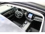 Volvo V90 B5 Inscription | Trekhaak | Bowers & Wilkins | Geventileerde Stoelen incl. Massagefunctie | Panoramadak | Adaptieve Cruise Control | Apple Carplay | Navigatie | 20'' Lichtmetalen Velgen | Power Seats
