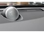 Volvo V90 B5 Inscription | Trekhaak | Bowers & Wilkins | Geventileerde Stoelen incl. Massagefunctie | Panoramadak | Adaptieve Cruise Control | Apple Carplay | Navigatie | 20'' Lichtmetalen Velgen | Power Seats