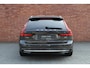 Volvo V90 B5 Inscription | Trekhaak | Bowers & Wilkins | Geventileerde Stoelen incl. Massagefunctie | Panoramadak | Adaptieve Cruise Control | Apple Carplay | Navigatie | 20'' Lichtmetalen Velgen | Power Seats