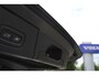 Volvo V90 B5 Inscription | Trekhaak | Bowers & Wilkins | Geventileerde Stoelen incl. Massagefunctie | Panoramadak | Adaptieve Cruise Control | Apple Carplay | Navigatie | 20'' Lichtmetalen Velgen | Power Seats
