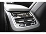 Volvo V90 B5 Inscription | Trekhaak | Bowers & Wilkins | Geventileerde Stoelen incl. Massagefunctie | Panoramadak | Adaptieve Cruise Control | Apple Carplay | Navigatie | 20'' Lichtmetalen Velgen | Power Seats