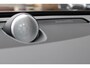 Volvo V90 B5 Inscription | Trekhaak | Bowers & Wilkins | Geventileerde Stoelen incl. Massagefunctie | Panoramadak | Adaptieve Cruise Control | Apple Carplay | Navigatie | 20'' Lichtmetalen Velgen | Power Seats