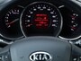 Kia Rio 1.2 CVVT Super Pack *Klimaatreg.*Cruisecontr.*