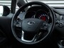 Kia Rio 1.2 CVVT Super Pack *Klimaatreg.*Cruisecontr.*