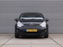 Kia Rio 1.2 CVVT Super Pack *Klimaatreg.*Cruisecontr.*