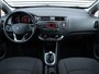 Kia Rio 1.2 CVVT Super Pack *Klimaatreg.*Cruisecontr.*