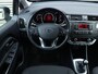 Kia Rio 1.2 CVVT Super Pack *Klimaatreg.*Cruisecontr.*