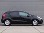 Kia Rio 1.2 CVVT Super Pack *Klimaatreg.*Cruisecontr.*