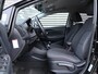Kia Rio 1.2 CVVT Super Pack *Klimaatreg.*Cruisecontr.*