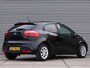 Kia Rio 1.2 CVVT Super Pack *Klimaatreg.*Cruisecontr.*
