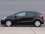 Kia Rio 1.2 CVVT Super Pack *Klimaatreg.*Cruisecontr.*