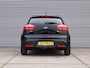 Kia Rio 1.2 CVVT Super Pack *Klimaatreg.*Cruisecontr.*
