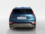Kia Niro Hybrid 1.6 GDi PHEV DynamicLine Edition | Navi | Clima | Camera | Adaptive Cruise Control | Stoel-/Stuurverwarming | 18'' LM Velgen