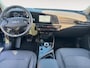 Kia Niro Hybrid 1.6 GDi PHEV DynamicLine Edition | Navi | Clima | Camera | Adaptive Cruise Control | Stoel-/Stuurverwarming | 18'' LM Velgen