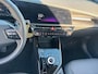 Kia Niro Hybrid 1.6 GDi PHEV DynamicLine Edition | Navi | Clima | Camera | Adaptive Cruise Control | Stoel-/Stuurverwarming | 18'' LM Velgen