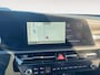 Kia Niro Hybrid 1.6 GDi PHEV DynamicLine Edition | Navi | Clima | Camera | Adaptive Cruise Control | Stoel-/Stuurverwarming | 18'' LM Velgen
