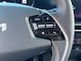 Kia Niro Hybrid 1.6 GDi PHEV DynamicLine Edition | Navi | Clima | Camera | Adaptive Cruise Control | Stoel-/Stuurverwarming | 18'' LM Velgen