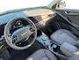 Kia Niro Hybrid 1.6 GDi PHEV DynamicLine Edition | Navi | Clima | Camera | Adaptive Cruise Control | Stoel-/Stuurverwarming | 18'' LM Velgen