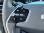 Kia Niro Hybrid 1.6 GDi PHEV DynamicLine Edition | Navi | Clima | Camera | Adaptive Cruise Control | Stoel-/Stuurverwarming | 18'' LM Velgen
